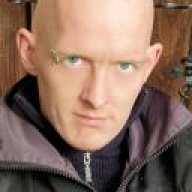 Locke ( Rick )