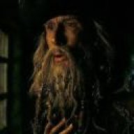 Davy Jones