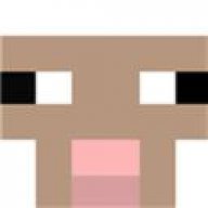 iamdumdum1234