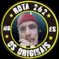 DavidMatei