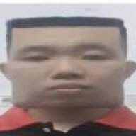 QUANWIBU654321