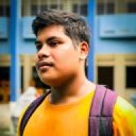 RH_Hossain