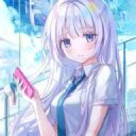 ペンスク