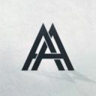Adamski20012