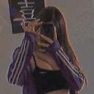 ALEXU