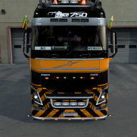 mbiwabo2