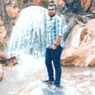 Chinmay023