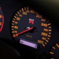 iforget7001