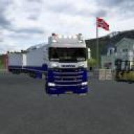 patrick5337