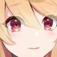 notmynamex