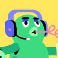 TheGuy