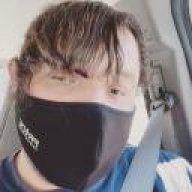 kingml1203