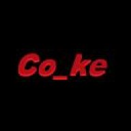 co_ke