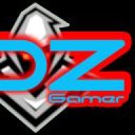 ojzegamer