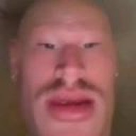 Moyak
