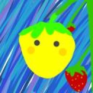 yellowstrawberry3009