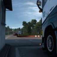 vantgoor0809