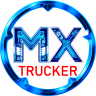 MXTrucker