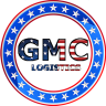 GMC Logistics