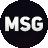 MsG