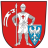 csbrat