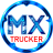 MXTrucker