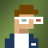 iMarbot