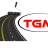 Turmoil