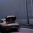 WG_28