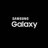 Samsung Galaxy
