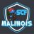 [FR] Le Malinois_[SCF]