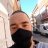 omarut33