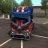 PSYCHO-TRUCKER