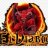 EL Diablo