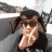 obay