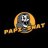 PAPI - S.W.A.T