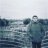 vitaliy_2020