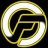 FastpitGaming