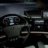 tuning6000