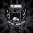 pitarmak2350