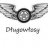 Długowłosy