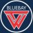 BlueBay