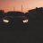 Maximalio_Bg