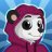 panda12hy