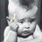 Dieter_56