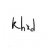 khxd