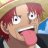 Ash