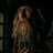 Davy Jones