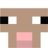 iamdumdum1234