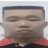 QUANWIBU654321